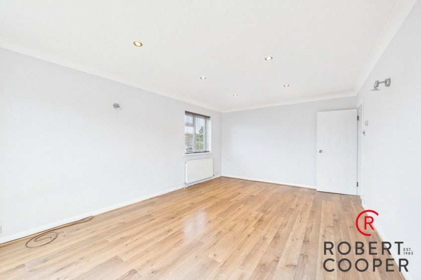 Images for Southfield Park, Harrow