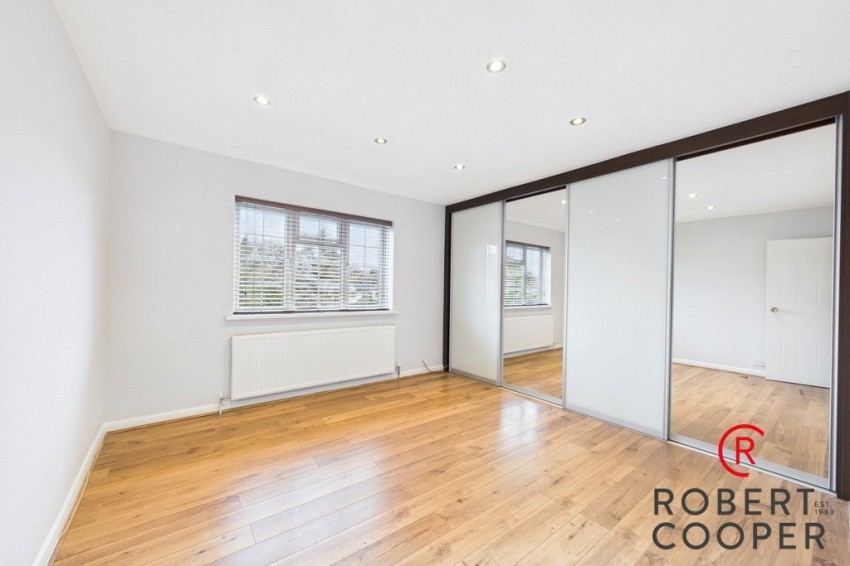 Images for Southfield Park, Harrow