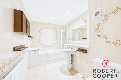 Images for Southfield Park, Harrow EAID:1378691778 BID:EAS