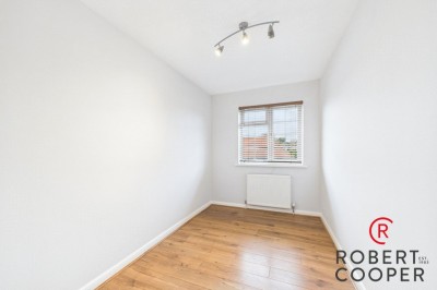 Images for Southfield Park, Harrow EAID:1378691778 BID:EAS