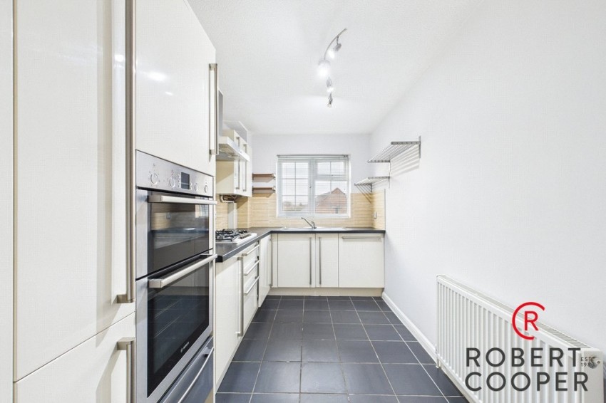 Images for Southfield Park, Harrow