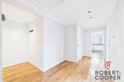 Images for Southfield Park, Harrow EAID:1378691778 BID:EAS