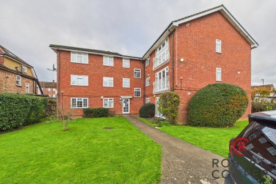 Images for Southfield Park, Harrow EAID:1378691778 BID:EAS