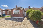 Images for Eastern Avenue, Pinner