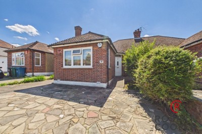 Images for Eastern Avenue, Pinner EAID:1378691778 BID:EAS