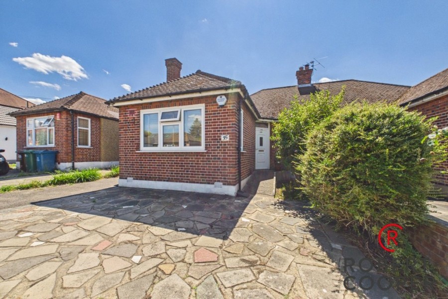 Images for Eastern Avenue, Pinner