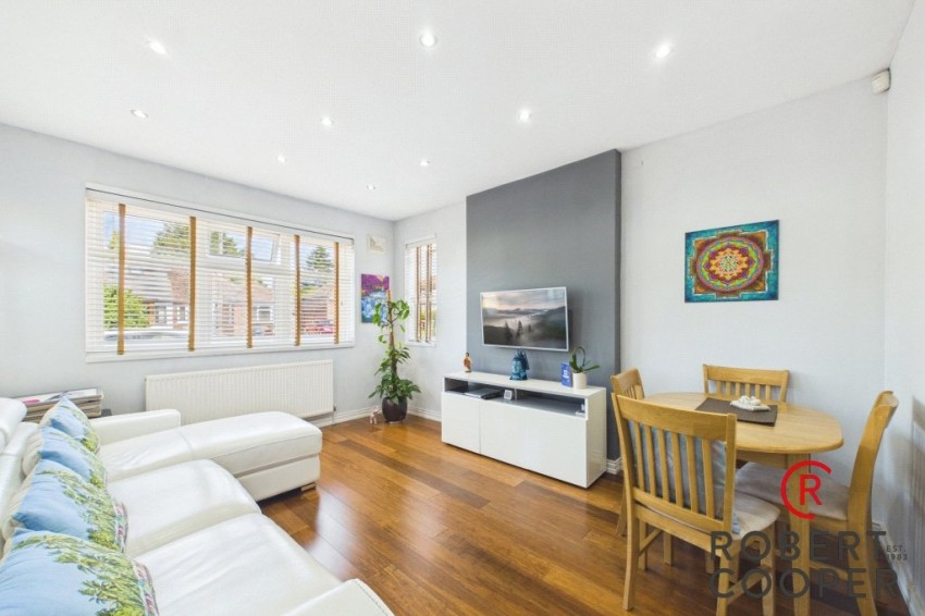 Images for Eastern Avenue, Pinner
