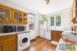 Images for Eastern Avenue, Pinner