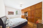 Images for Eastern Avenue, Pinner