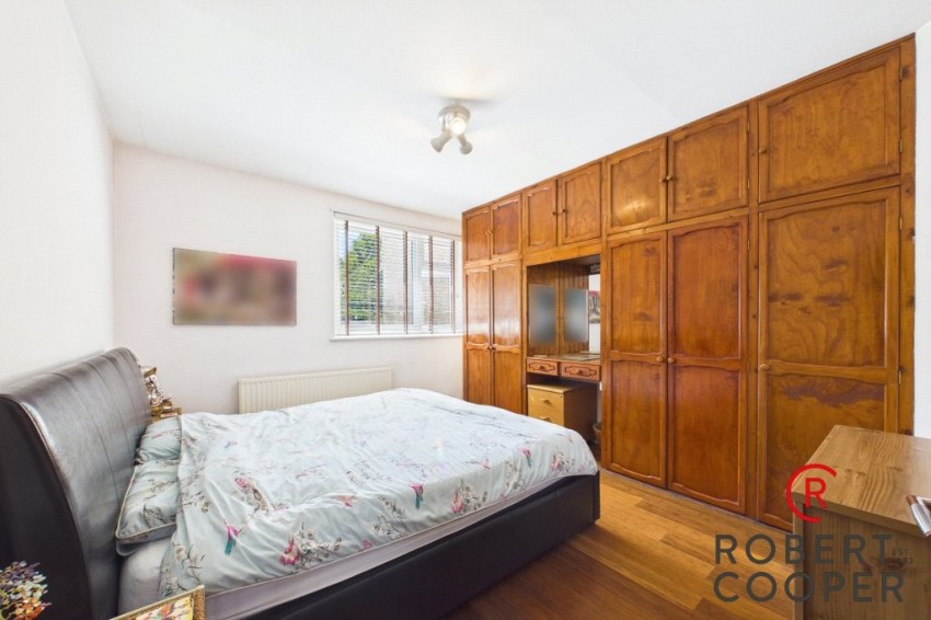 Images for Eastern Avenue, Pinner