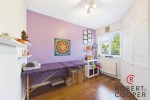 Images for Eastern Avenue, Pinner