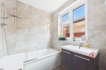 Images for Eastern Avenue, Pinner