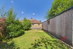 Images for Eastern Avenue, Pinner
