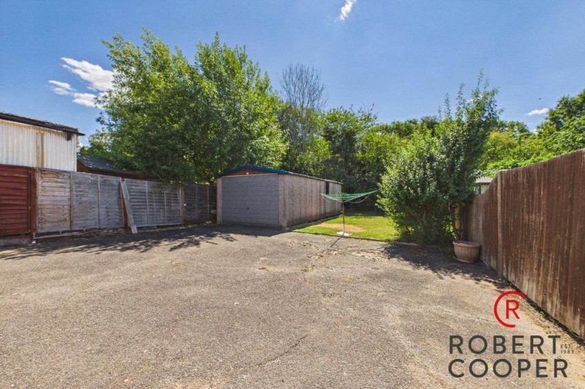 Images for Eastern Avenue, Pinner