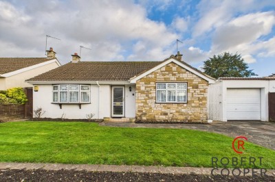 Images for Eastfields, Pinner EAID:1378691778 BID:EAS