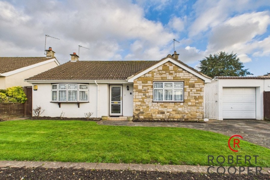 Images for Eastfields, Pinner