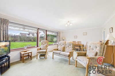 Images for Eastfields, Pinner EAID:1378691778 BID:EAS