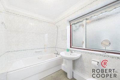 Images for Eastfields, Pinner EAID:1378691778 BID:EAS