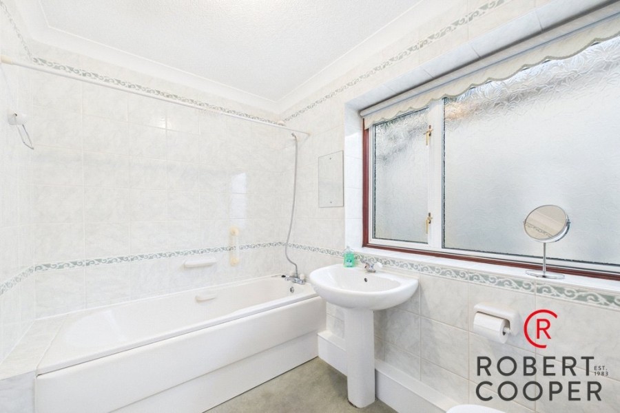 Images for Eastfields, Pinner