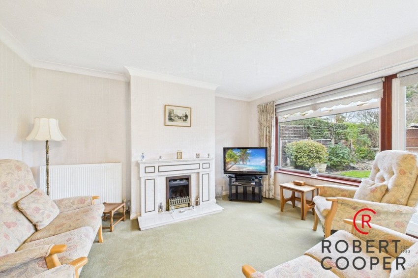 Images for Eastfields, Pinner