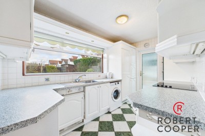 Images for Eastfields, Pinner EAID:1378691778 BID:EAS