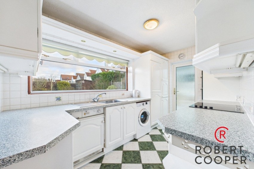 Images for Eastfields, Pinner