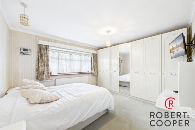 Images for Eastfields, Pinner EAID:1378691778 BID:EAS