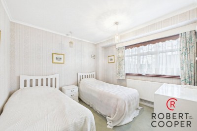 Images for Eastfields, Pinner EAID:1378691778 BID:EAS