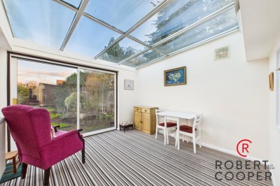 Images for Eastfields, Pinner EAID:1378691778 BID:EAS