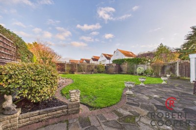 Images for Eastfields, Pinner EAID:1378691778 BID:EAS