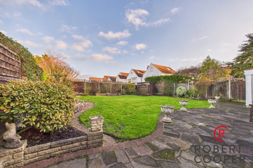 Images for Eastfields, Pinner