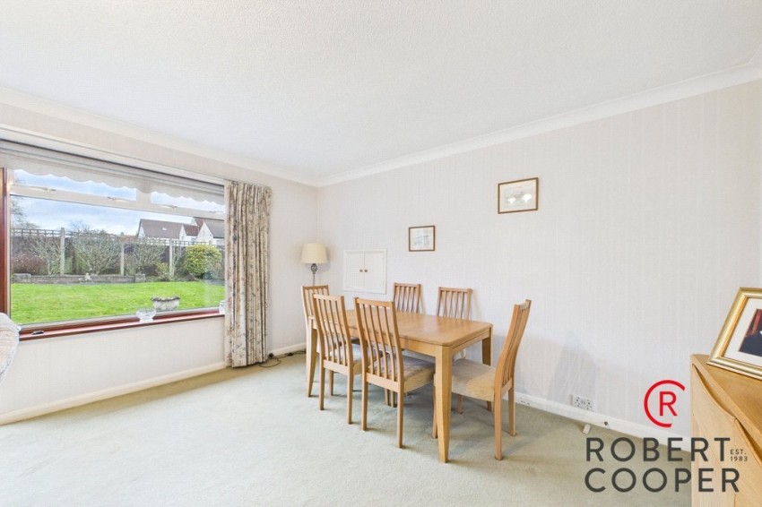 Images for Eastfields, Pinner