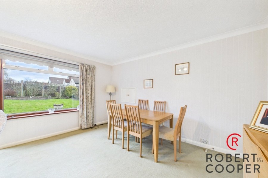 Images for Eastfields, Pinner