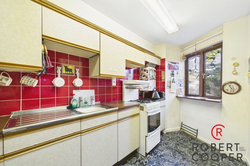 Images for Westbury Lodge Close, Pinner