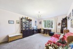 Images for Westbury Lodge Close, Pinner