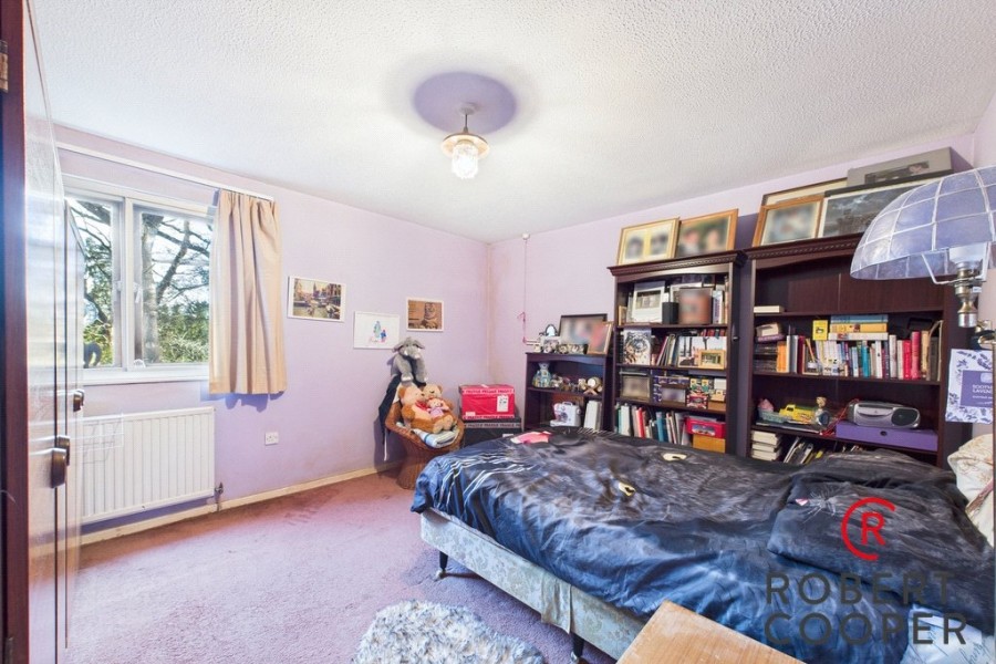 Images for Westbury Lodge Close, Pinner