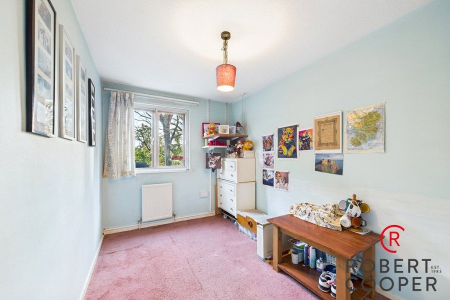 Images for Westbury Lodge Close, Pinner