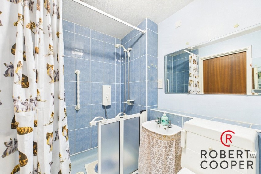 Images for Westbury Lodge Close, Pinner