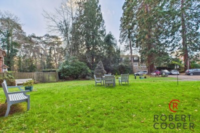 Images for Westbury Lodge Close, Pinner EAID:1378691778 BID:EAS