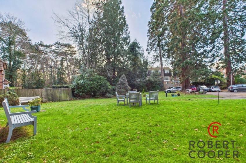 Images for Westbury Lodge Close, Pinner