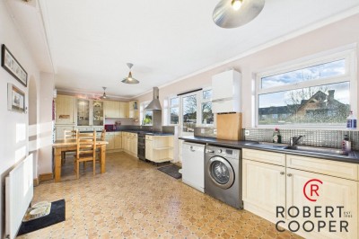 Images for Paignton Road, Ruislip EAID:1378691778 BID:EAS