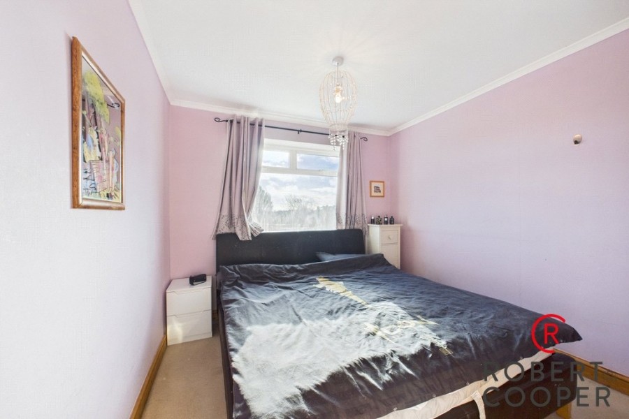 Images for Paignton Road, Ruislip