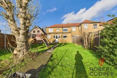 Images for Paignton Road, Ruislip EAID:1378691778 BID:EAS