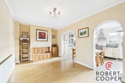 Images for Paignton Road, Ruislip EAID:1378691778 BID:EAS