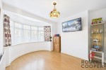 Images for Paignton Road, Ruislip