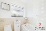 Images for Paignton Road, Ruislip