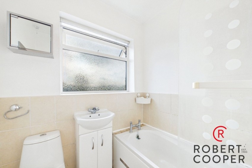 Images for Paignton Road, Ruislip