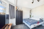 Images for Paignton Road, Ruislip