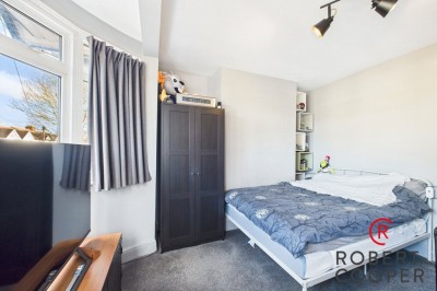 Images for Paignton Road, Ruislip EAID:1378691778 BID:EAS