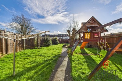 Images for Paignton Road, Ruislip EAID:1378691778 BID:EAS